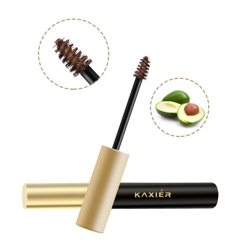 Waterproof Eyelash Eyebrow Dye Tint Gel Long Lasting Professional Eye Brow Mascara Cream Brush
Waterproof Eyelash Eyebrow Dye Tint Gel Long Lasting Professional Eye Brow Mascara Cream Brush