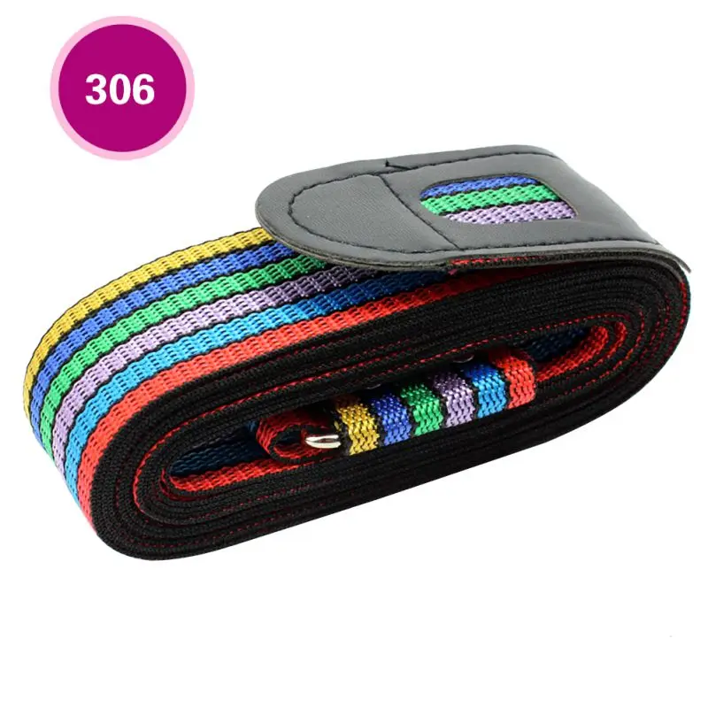 Travel Suitcase Baggage Packing Belt Super long 4.2m Cross Luggage Strap Belt Secure Durable Reinforcing 7
Travel Suitcase Baggage Packing Belt Super long 4.2m Cross Luggage Strap Belt Secure Durable Reinforcing 7