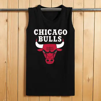 2020 Tank Tops A New T-shirt with Sleeveless Sports and Loose Size for Men's Pure Cotton vest for Teenagers and Students
2020 Tank Tops A New T-shirt with Sleeveless Sports and Loose Size for Men's Pure Cotton vest for Teenagers and Students