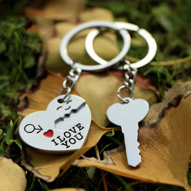 KEY CHAINS