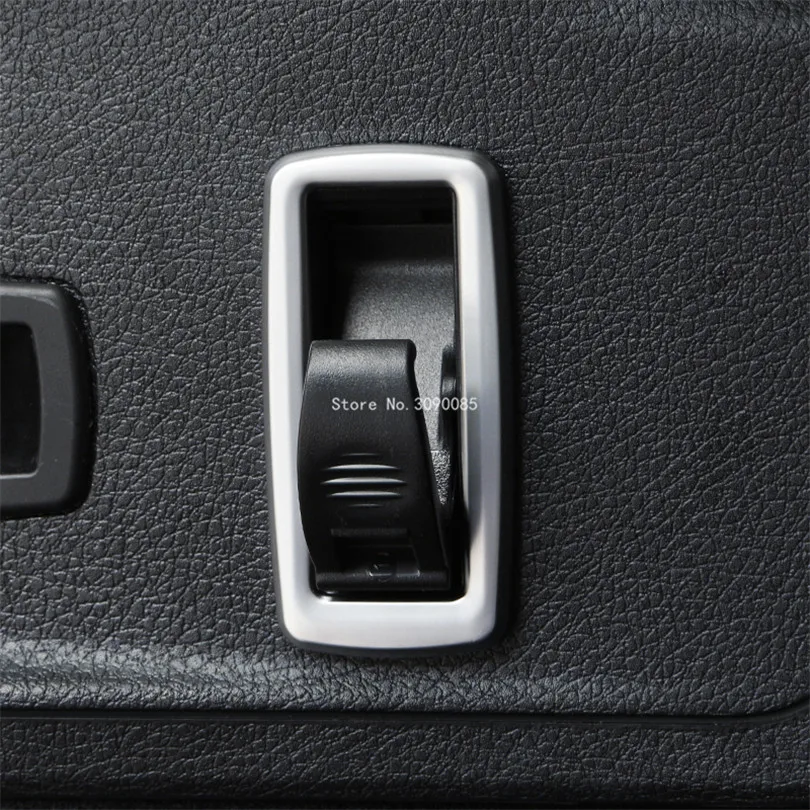 TB23ac9fpXXXXaCXXXXXXXXXXXX_!!1036102294