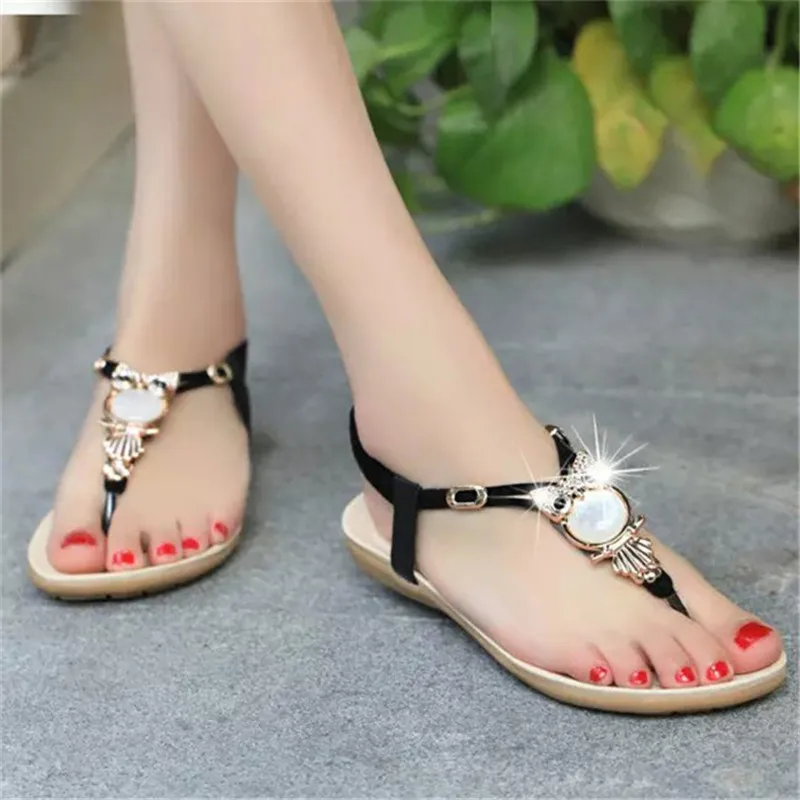 Summer Woman Shoes Non Slip Water Shoes Woman Light Summer Beach Flats Woman Flip Flops Sandals Outdoor Sports Footwear
Summer Woman Shoes Non Slip Water Shoes Woman Light Summer Beach Flats Woman Flip Flops Sandals Outdoor Sports Footwear