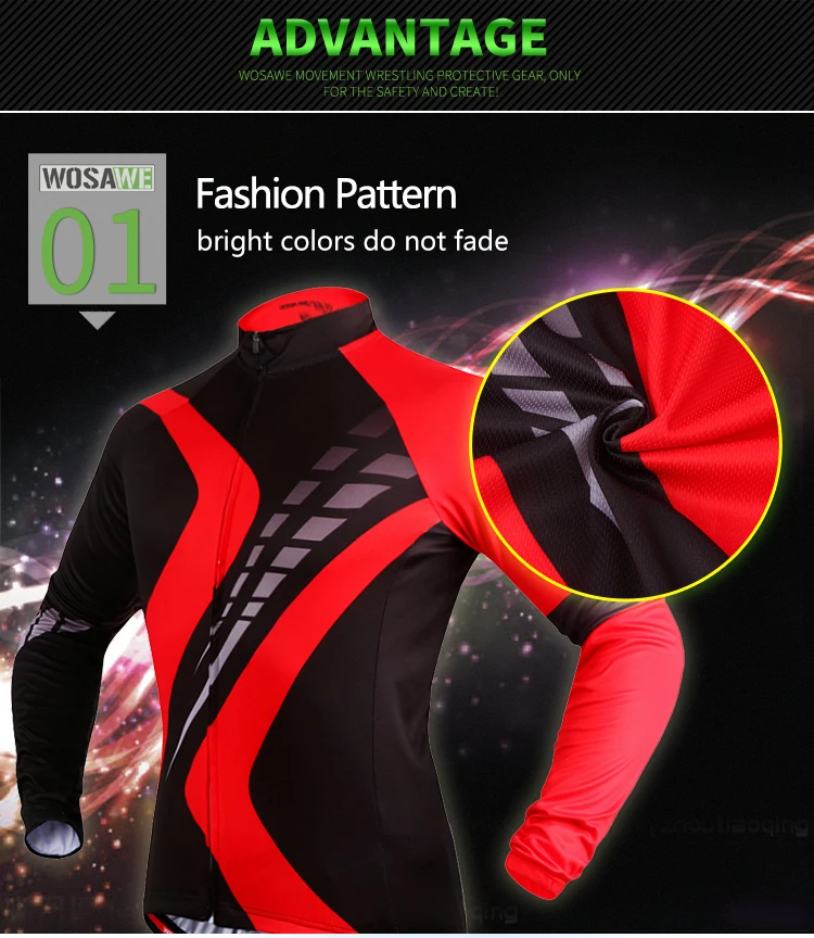 cycling-Jersey_02