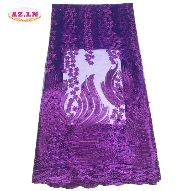 2019 Latest Nigerian Wine Red Laces Fabrics High Quality African Laces Fabric for Wedding Dress French Tulle Lace A19 B6
2019 Latest Nigerian Wine Red Laces Fabrics High Quality African Laces Fabric for Wedding Dress French Tulle Lace A19 B6