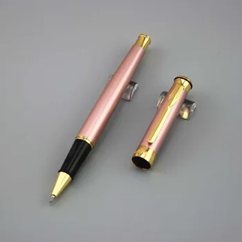 DKW ballpoint Pen metal School Office supplies man women luxury rollerball pens business gift pen father gift 051
DKW ballpoint Pen metal School Office supplies man women luxury rollerball pens business gift pen father gift 051