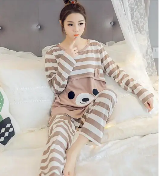 QQ20181005150214