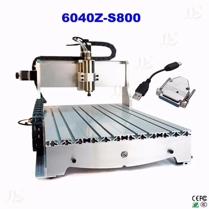 CNC 6040 Z-S800 (8)