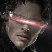 SOZO TU TR90 Special Memory materials X-man laser Polarized men sunglasses Brand designer Travel Shield Sunglasses UV400 PC image