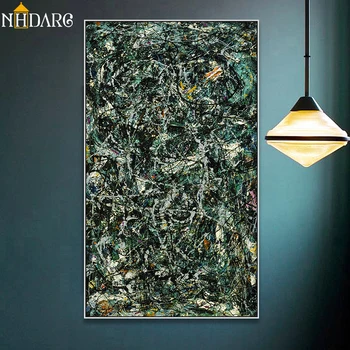 Famous Classic Abstract Artwork Reproduction Posters and Prints Canvas Art Painting Wall Pictures for Living Room Home Decor
Famous Classic Abstract Artwork Reproduction Posters and Prints Canvas Art Painting Wall Pictures for Living Room Home Decor