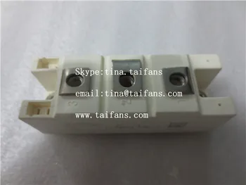 Diode module SKMD202E03 NEW part 300v
Diode module SKMD202E03 NEW part 300v