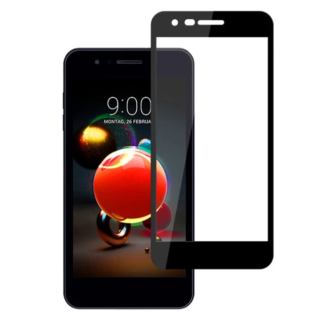 Full Cover Tempered Glass For LG K11 Plus Screen Protector protective film For LG K11 Plus glass
Full Cover Tempered Glass For LG K11 Plus Screen Protector protective film For LG K11 Plus glass