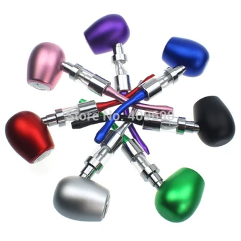 K1000 E PIPE Mechanical Mod kit e-cig Atomizer Zipper Case Kamry New Fashion K1000 Electronic Pipe with 18350 900mah battery
K1000 E PIPE Mechanical Mod kit e-cig Atomizer Zipper Case Kamry New Fashion K1000 Electronic Pipe with 18350 900mah battery