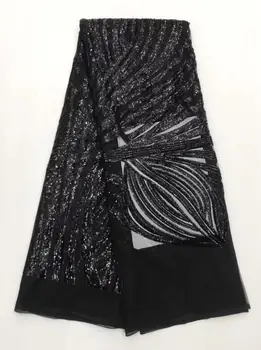 nice looking feather embroidery tulle mesh lace fabric DiuDiu-8.5104 with good quality for party dress
nice looking feather embroidery tulle mesh lace fabric DiuDiu-8.5104 with good quality for party dress