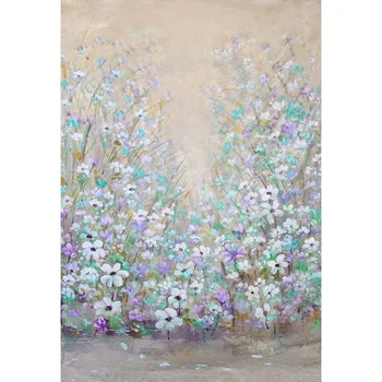 1.5*2.2 m Computer-printed flower Photo Backgrounds newborn Photography Backdrops for Photo studio vinyl Backdrops ZH-240
1.5*2.2 m Computer-printed flower Photo Backgrounds newborn Photography Backdrops for Photo studio vinyl Backdrops ZH-240