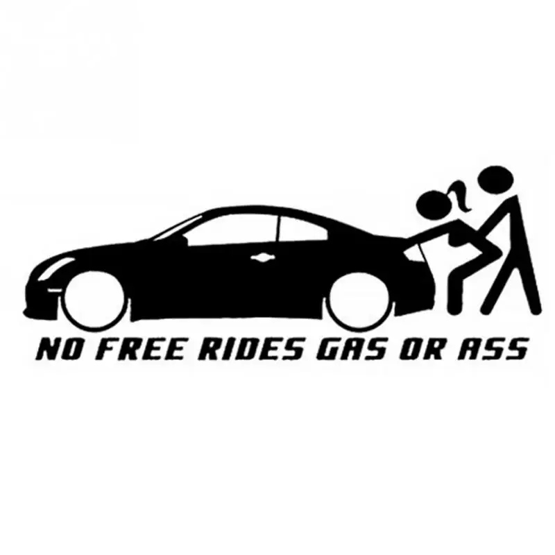 Car Stickers Funny Car Sticker Pull Fuel Tank Pointer To Full Reflective Vinyl Car Sticker Decal Wholesale
Car Stickers Funny Car Sticker Pull Fuel Tank Pointer To Full Reflective Vinyl Car Sticker Decal Wholesale