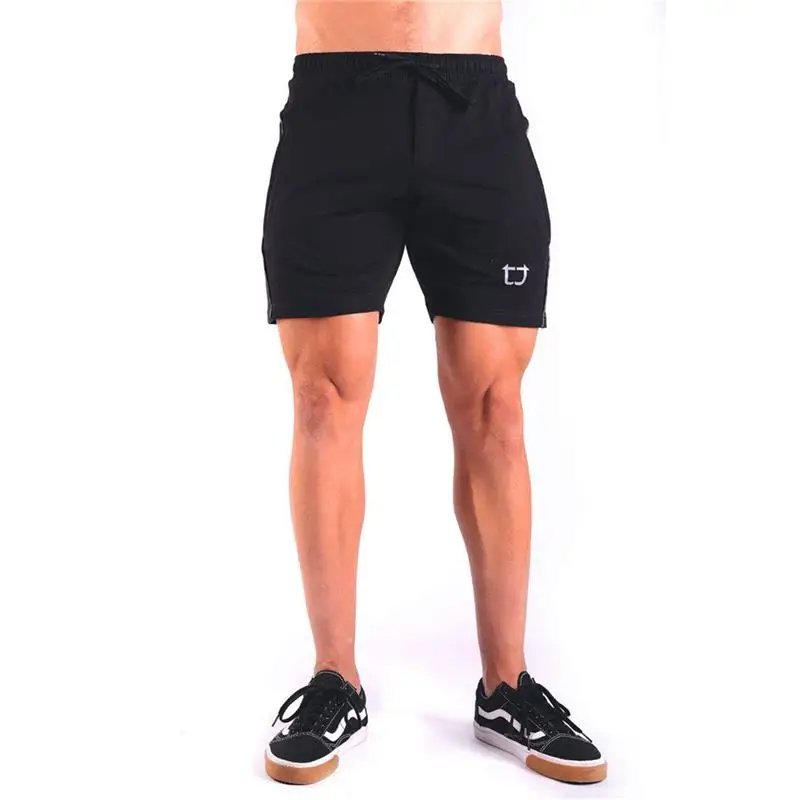 Brand Summer Running Shorts Men Quick Dry Breathable Workout Gym Sport Short Pants Soft Cotton Fitness Jogging football Shorts
Brand Summer Running Shorts Men Quick Dry Breathable Workout Gym Sport Short Pants Soft Cotton Fitness Jogging football Shorts