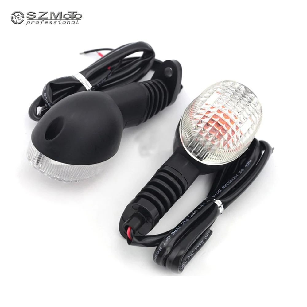 For YAMAHA XT660 XT660X XT660R 2004-2014/ MT-03 2006-2012 Motorcycle Front/Rear Turn Signal Indicator Light Blinker Lamp Bulb
For YAMAHA XT660 XT660X XT660R 2004-2014/ MT-03 2006-2012 Motorcycle Front/Rear Turn Signal Indicator Light Blinker Lamp Bulb