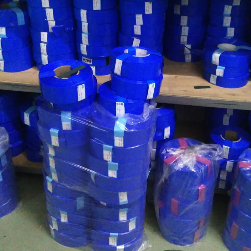 1KG PVC Heat shrink tube 18-350mm blue shrink wrapping heat shrink tubing 18650 battery insulation Heat shrinkage Cable Sleeve
1KG PVC Heat shrink tube 18-350mm blue shrink wrapping heat shrink tubing 18650 battery insulation Heat shrinkage Cable Sleeve