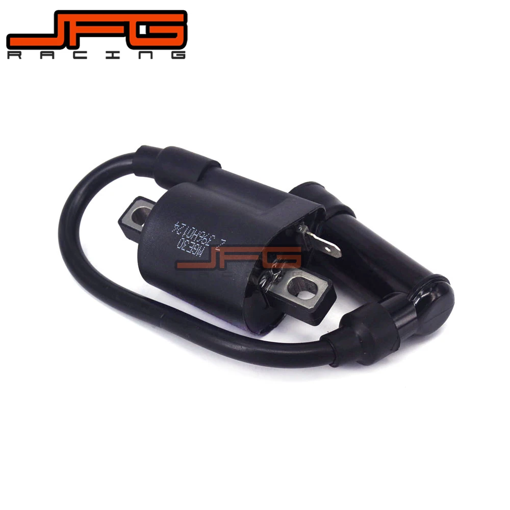 Motorcycle High Performance Ignition Coil Fit For ZS177MM Engine NC250 KAYO T6 BSE J5 xmotos 250cc 4 valves Engine parts
Motorcycle High Performance Ignition Coil Fit For ZS177MM Engine NC250 KAYO T6 BSE J5 xmotos 250cc 4 valves Engine parts
