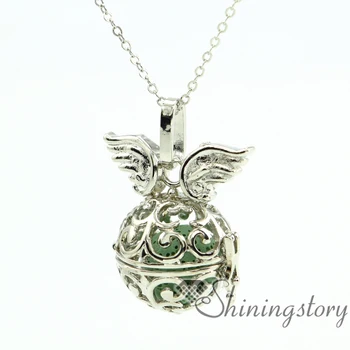 wing diffuser necklace diffuser necklaces wholesale make your own oil diffuser perfume lockets metal volcanic stone necklaces
wing diffuser necklace diffuser necklaces wholesale make your own oil diffuser perfume lockets metal volcanic stone necklaces