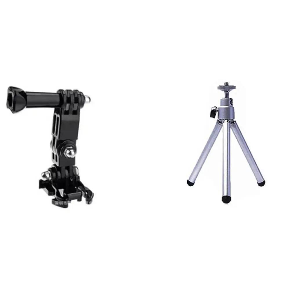 Gopro Accessories Set 15 In One Hero7 5 6 Sports Camera Accessories Small Ants Mountain Dog Universal Accessories
Gopro Accessories Set 15 In One Hero7 5 6 Sports Camera Accessories Small Ants Mountain Dog Universal Accessories