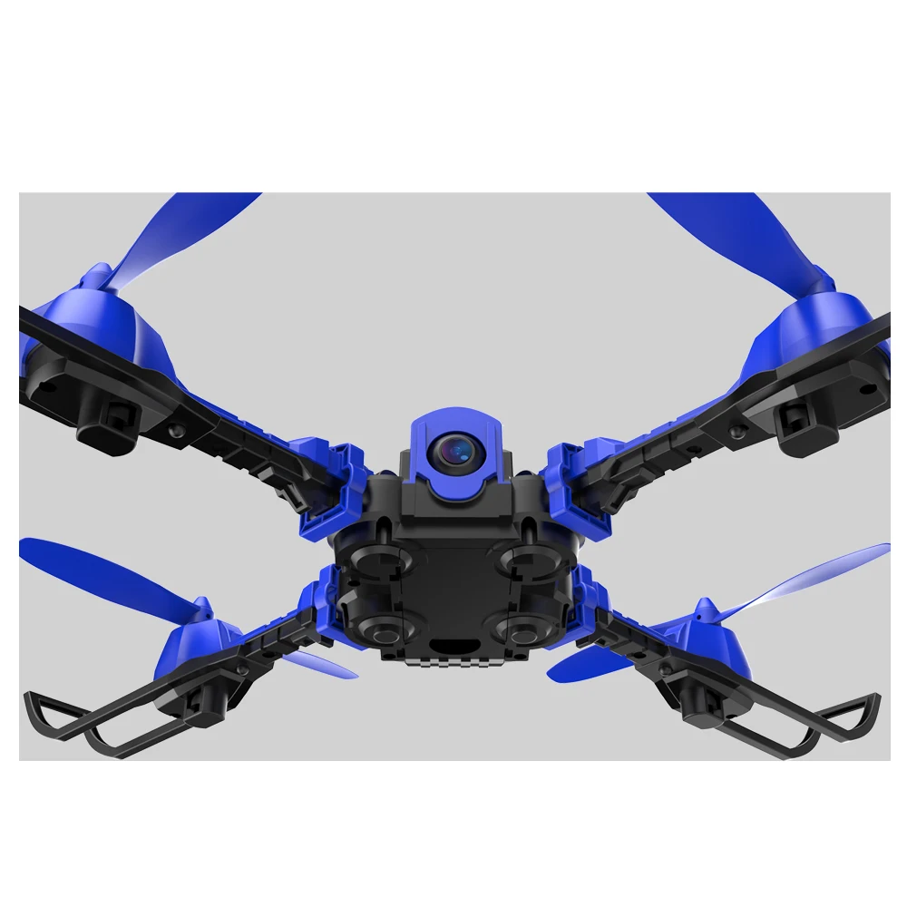 I5-SELFIE DRONE-FOLDABLE DRONE-08