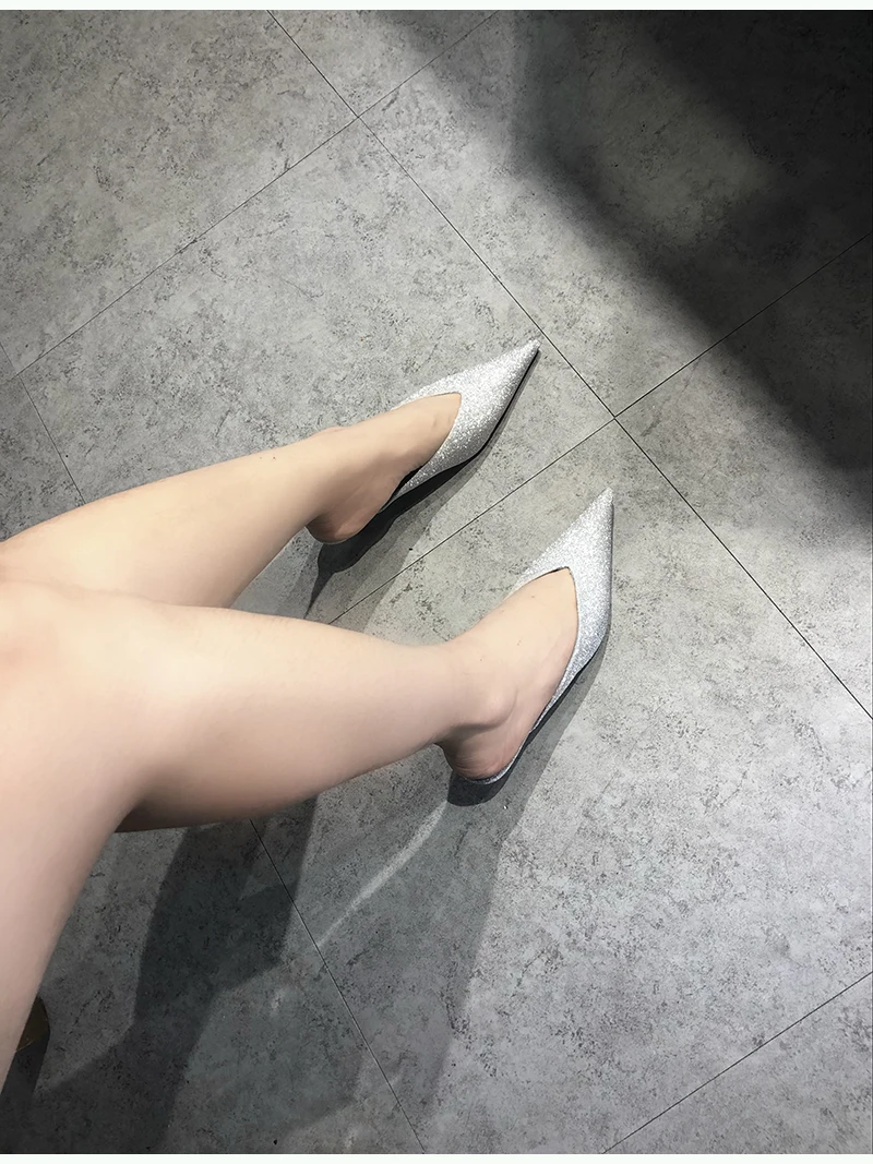 O1CN011GoRQdBZLMTgUOP_!!2910380669