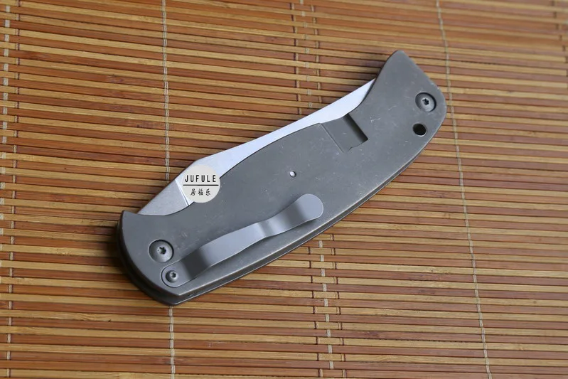 HTB1ZwldOpXXXXXtXVXXq6xXFXXXE