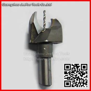 25mm Carbide Ball Blade Woodworking Milling Cutter Molding Tool Beads Router Bit Set
25mm Carbide Ball Blade Woodworking Milling Cutter Molding Tool Beads Router Bit Set