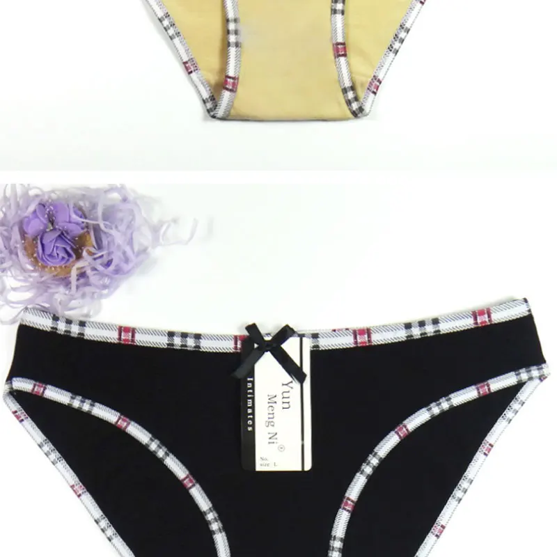 panties (19)