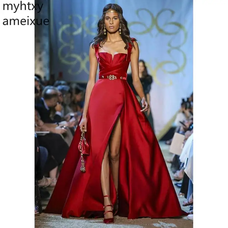 elie saab discount dresses