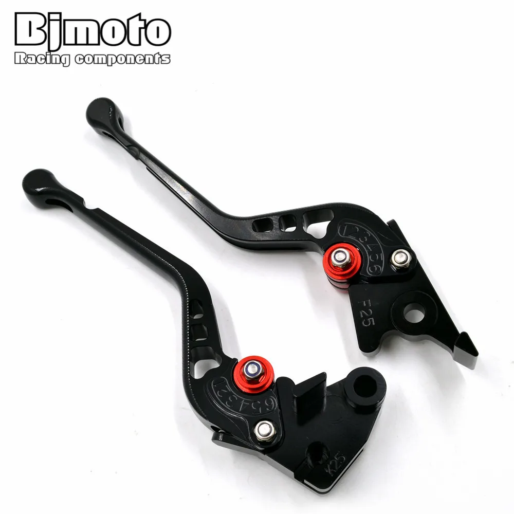 Bjmoto For Kawasaki Ninja 250R 300R/Z300 Z250SL VERSYS 300X NINJA 400 Z250 Z300 motorcycle CNC Long Clutch Brake Lever 3D lever
Bjmoto For Kawasaki Ninja 250R 300R/Z300 Z250SL VERSYS 300X NINJA 400 Z250 Z300 motorcycle CNC Long Clutch Brake Lever 3D lever