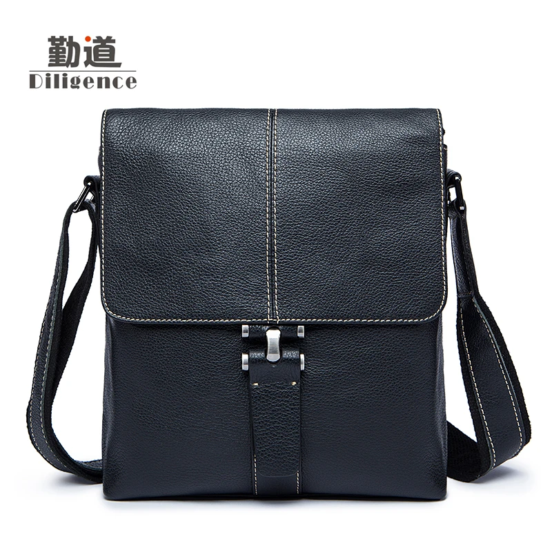Men's Genuine Leather Handbags Vintage Fashion Bolsa Feminina Bussiness Shoulder Bags Messenger Bags Clutch Strap Cossbody Bags
Men's Genuine Leather Handbags Vintage Fashion Bolsa Feminina Bussiness Shoulder Bags Messenger Bags Clutch Strap Cossbody Bags