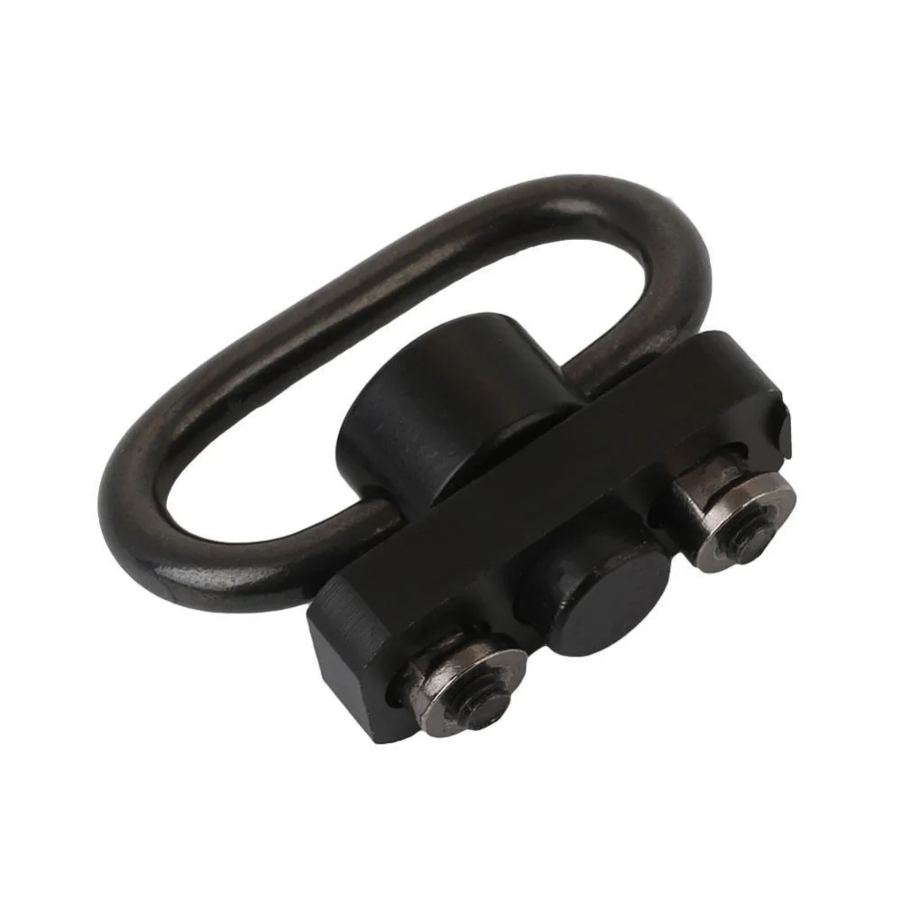 tactical gun accessories ar 15 M4 Universal keymod rail adaptor mount kit wtih Push Button QD Sling Swivel for hunting airsoft
tactical gun accessories ar 15 M4 Universal keymod rail adaptor mount kit wtih Push Button QD Sling Swivel for hunting airsoft