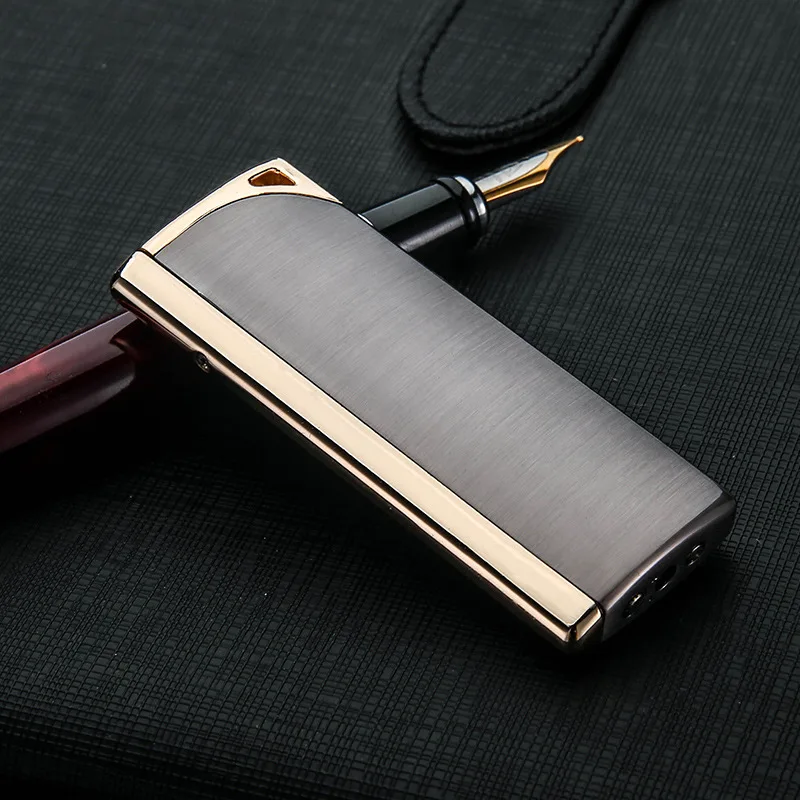 HONEST, Honest is good quality, light and fine metal, and inflated directly to lighter.
HONEST, Honest is good quality, light and fine metal, and inflated directly to lighter.
