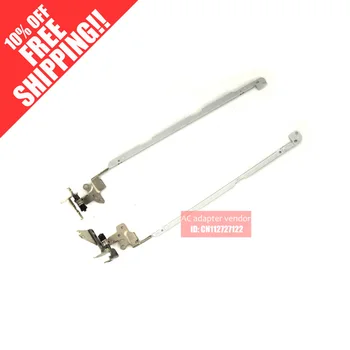 brand new for LENOVO for THINKPAD X121E E120 E125 laptop screen hinges