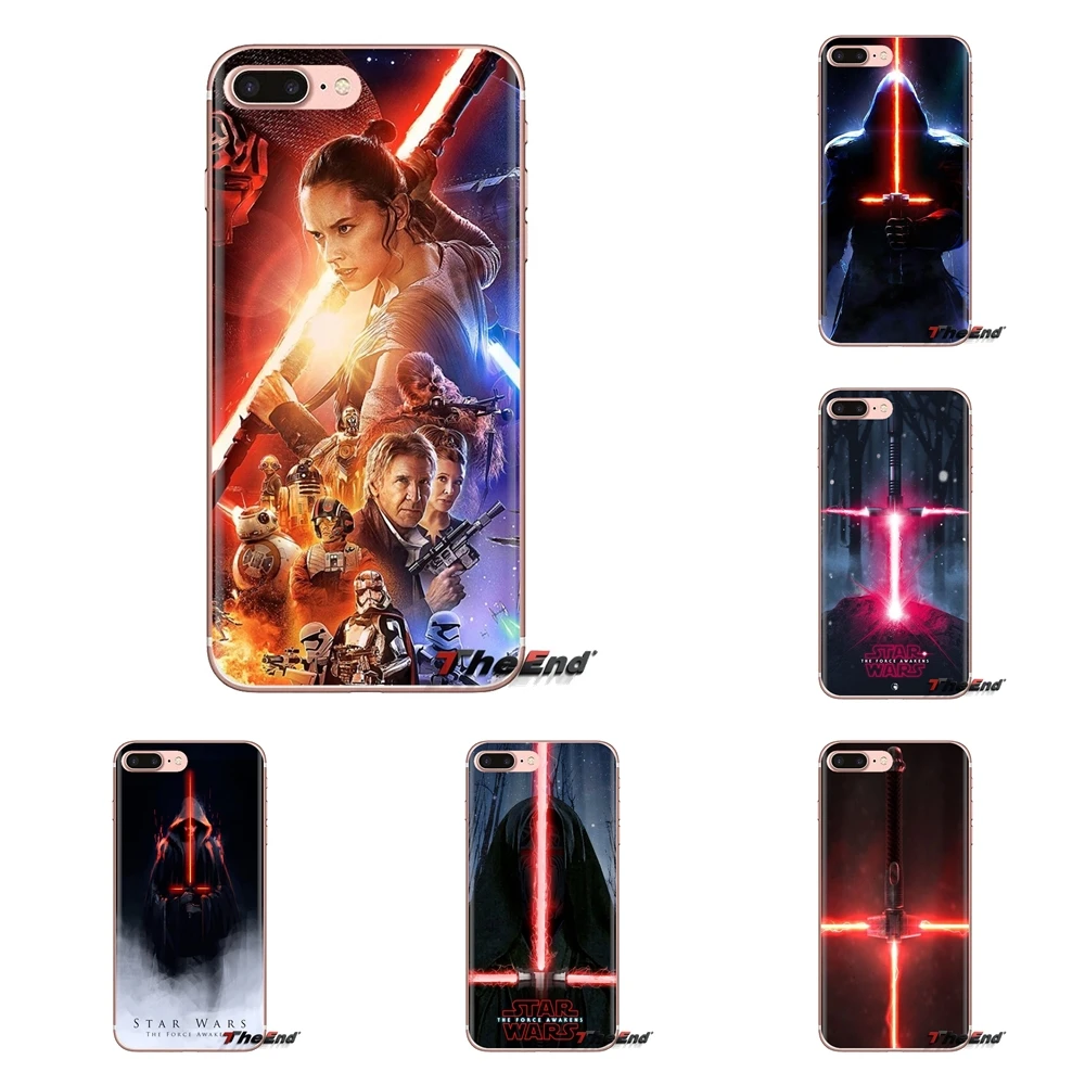 Silicone Phone Shell Case For Xiaomi Mi4 Mi5 Mi5S Mi6 Mi A1 A2 5X 6X 8 9 Lite SE Pro Mi Max Mix 2 3 2S starwars lights star wars
Silicone Phone Shell Case For Xiaomi Mi4 Mi5 Mi5S Mi6 Mi A1 A2 5X 6X 8 9 Lite SE Pro Mi Max Mix 2 3 2S starwars lights star wars