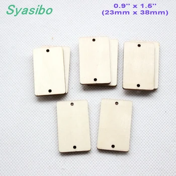 (30pcs/lot) 38mm Natural Blank Wood Banner 2 Holes Ornaments Rusitc Favor Tags Supplies-CT1436
(30pcs/lot) 38mm Natural Blank Wood Banner 2 Holes Ornaments Rusitc Favor Tags Supplies-CT1436