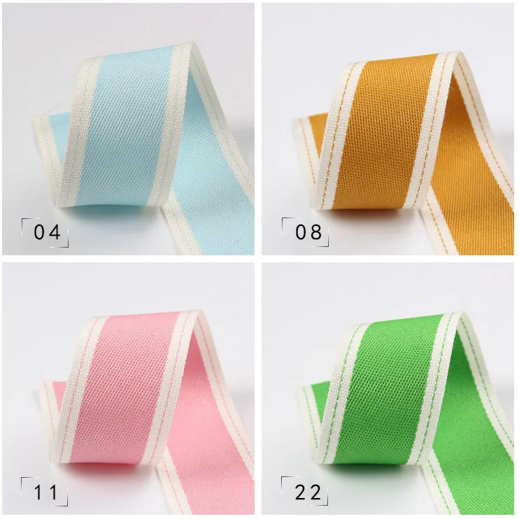 QQ20180728150637