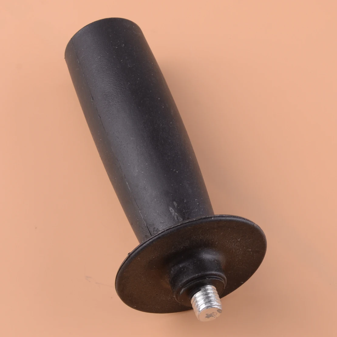 LETAOSK 10mm 3/8inch M10 Thread Sander Auxiliary Angle Grinder Handle Spare Part Replacement fit for Bosch GWS6/8-100/125
LETAOSK 10mm 3/8inch M10 Thread Sander Auxiliary Angle Grinder Handle Spare Part Replacement fit for Bosch GWS6/8-100/125