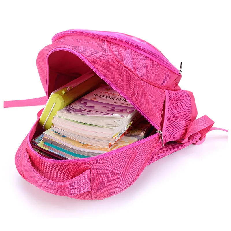 Kids LOL school Bag LOL Dolls Pets Backcpack Custom Image Name Printed design Book Schoolbag mochila for Girls Gifts 14" 16
Kids LOL school Bag LOL Dolls Pets Backcpack Custom Image Name Printed design Book Schoolbag mochila for Girls Gifts 14" 16