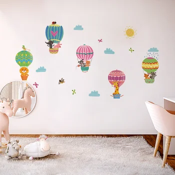 Wall sticker stickers bedroom room decoration wallpaper wall self-adhesive decoration landscaping wall
Wall sticker stickers bedroom room decoration wallpaper wall self-adhesive decoration landscaping wall