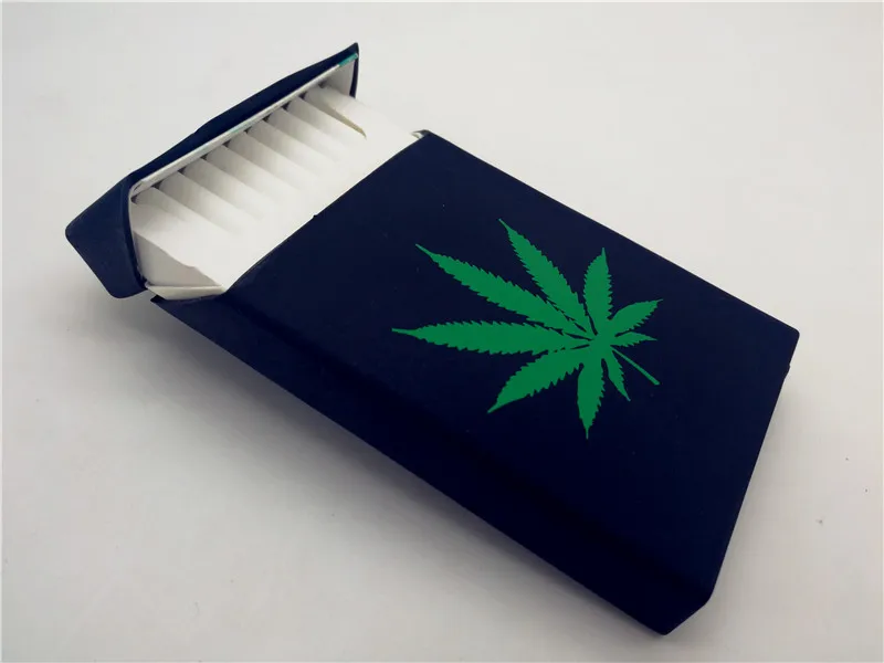 100‘s Slim Long Soft Cigarette Box Cover for Women Rubber Storage Box Lady Smoking Cigarettes Pack Cover Cigarette Case
100‘s Slim Long Soft Cigarette Box Cover for Women Rubber Storage Box Lady Smoking Cigarettes Pack Cover Cigarette Case
