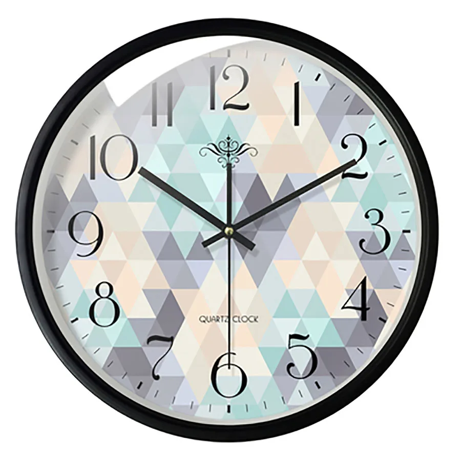 Creative Digital Wall Clock Modern Design Vintage Silent Clock Mechanism Wall Clocks Home Decor Kitchen Clocks Wall Decor WZH234
Creative Digital Wall Clock Modern Design Vintage Silent Clock Mechanism Wall Clocks Home Decor Kitchen Clocks Wall Decor WZH234