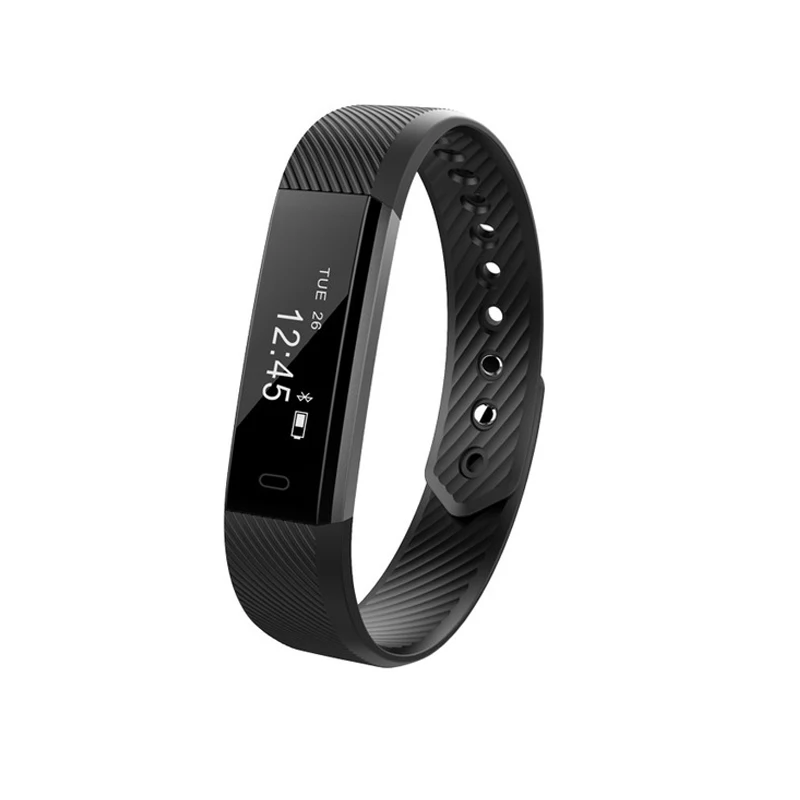 Mens Womens Smart watch waterproof Fitness Tracker Pedometer Heart rate blood pressure Sportswatch for iOS Android Bluetooth
Mens Womens Smart watch waterproof Fitness Tracker Pedometer Heart rate blood pressure Sportswatch for iOS Android Bluetooth