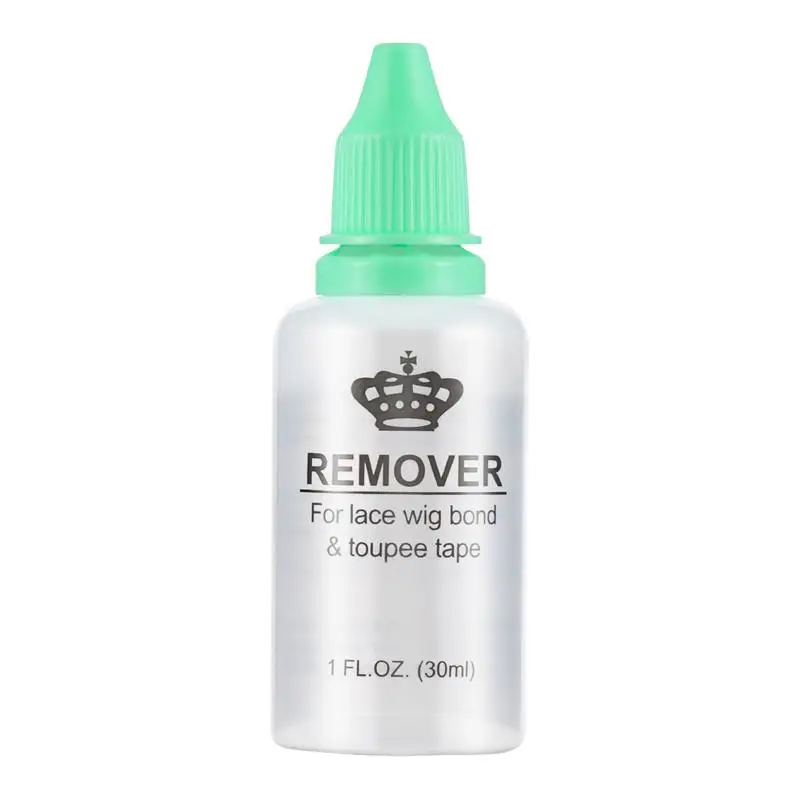 SUPVOX 1PC 30ml Solvent Spray Wig Adhesive Glue Remover Hair Extensions Tool for Lace Wigs Toupees Tape
SUPVOX 1PC 30ml Solvent Spray Wig Adhesive Glue Remover Hair Extensions Tool for Lace Wigs Toupees Tape