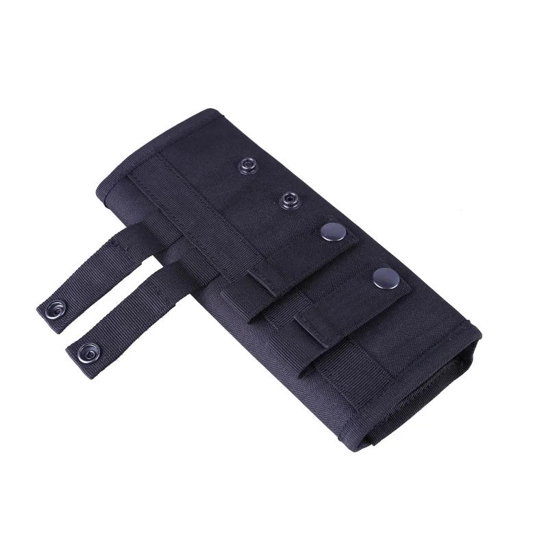 Sports Military 600D Utility Tactical Vest Waist Pouch Bag 12 Sports Military 600D Utility Tactical Vest Waist Pouch Bag 18