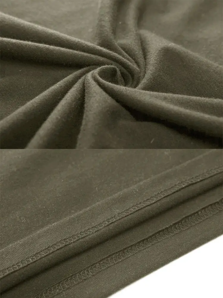 MAGCOMSEN Herren Tactical Shirt Langarm Sportlich Sweatshirt Slim Fit Atmungsaktiv Trainingsshirt Winter 1/4 Zip Military Armee Hemd Airsoft Shirt mit Taschen MAGCOMSEN Herren Tactical Shirt Langarm Sportlich Sweatshirt Slim Fit Atmungsaktiv Trainingsshirt Winter 1/4 Zip Military Armee Hemd Airsoft Shirt mit Taschen