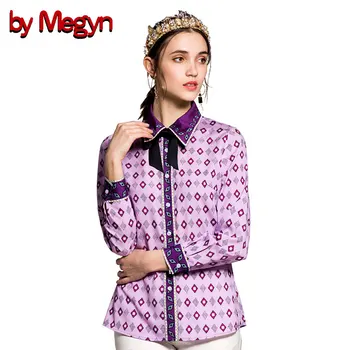 by Megyn women blouse plus size 3xl runway fashion long sleeve vintage print shirts blouses womens tops and blouses
by Megyn women blouse plus size 3xl runway fashion long sleeve vintage print shirts blouses womens tops and blouses