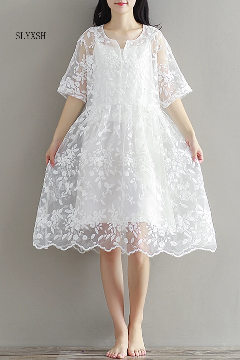 New Maternity Dresses for Pregnant Women Vintage Dress for Pregnant Autumn and summer Loose Maternity Clothing Pregnancy Clothes
New Maternity Dresses for Pregnant Women Vintage Dress for Pregnant Autumn and summer Loose Maternity Clothing Pregnancy Clothes